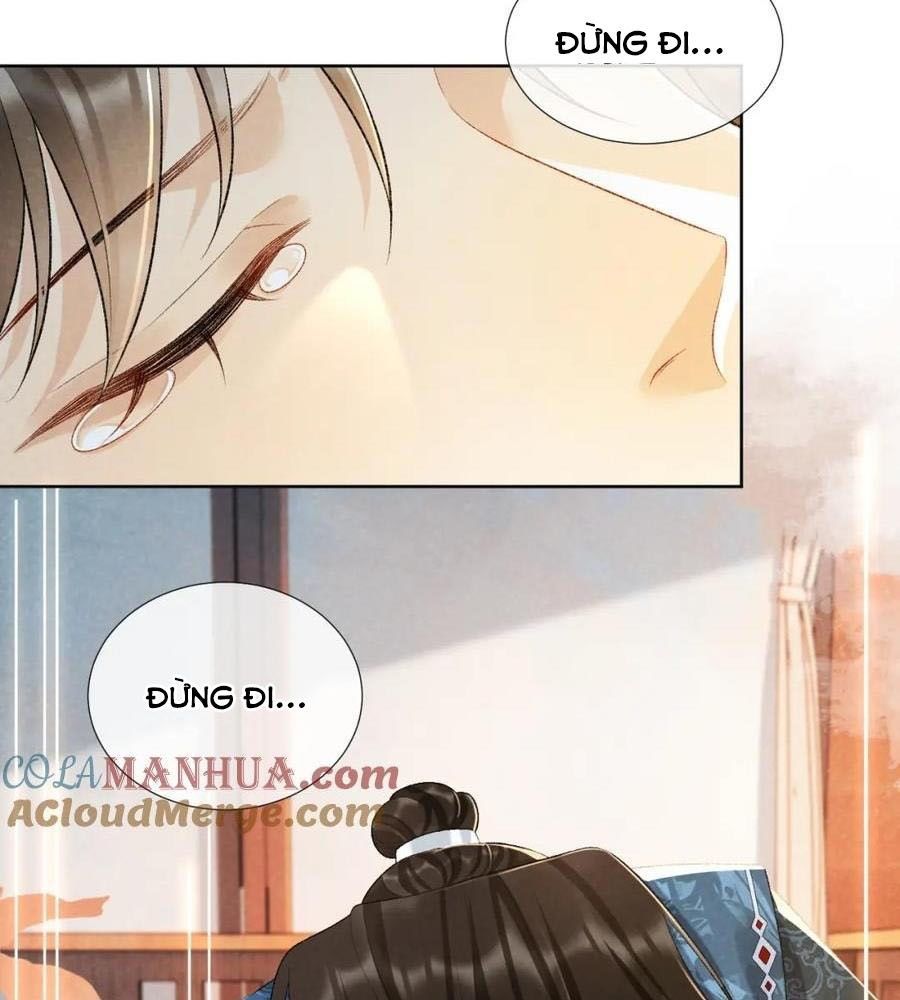 Cạm Bẫy Lệch Lạc [Chap 1-37]