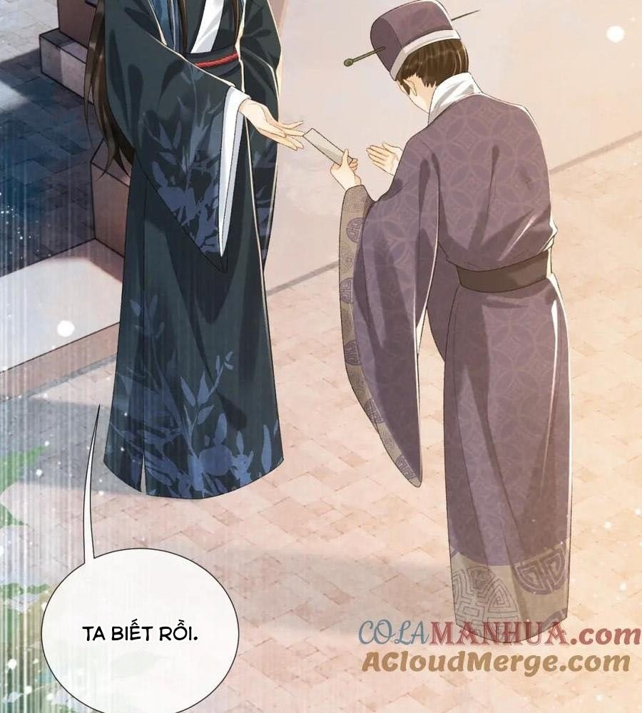 Cạm Bẫy Lệch Lạc [Chap 1-37]