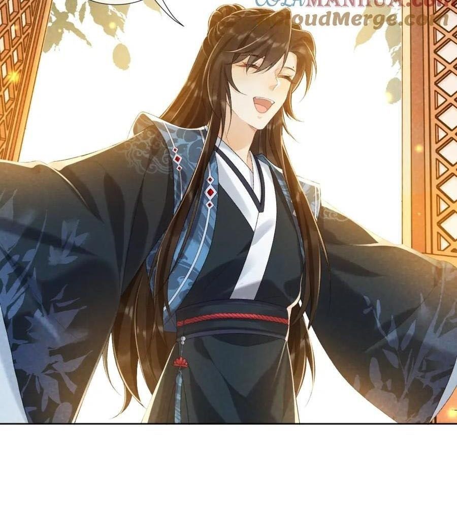 Cạm Bẫy Lệch Lạc [Chap 1-37]