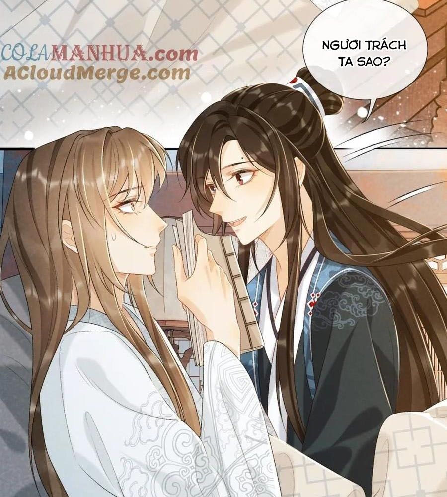 Cạm Bẫy Lệch Lạc [Chap 1-37]