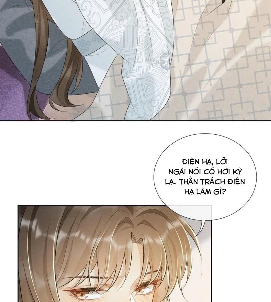 Cạm Bẫy Lệch Lạc [Chap 1-37]