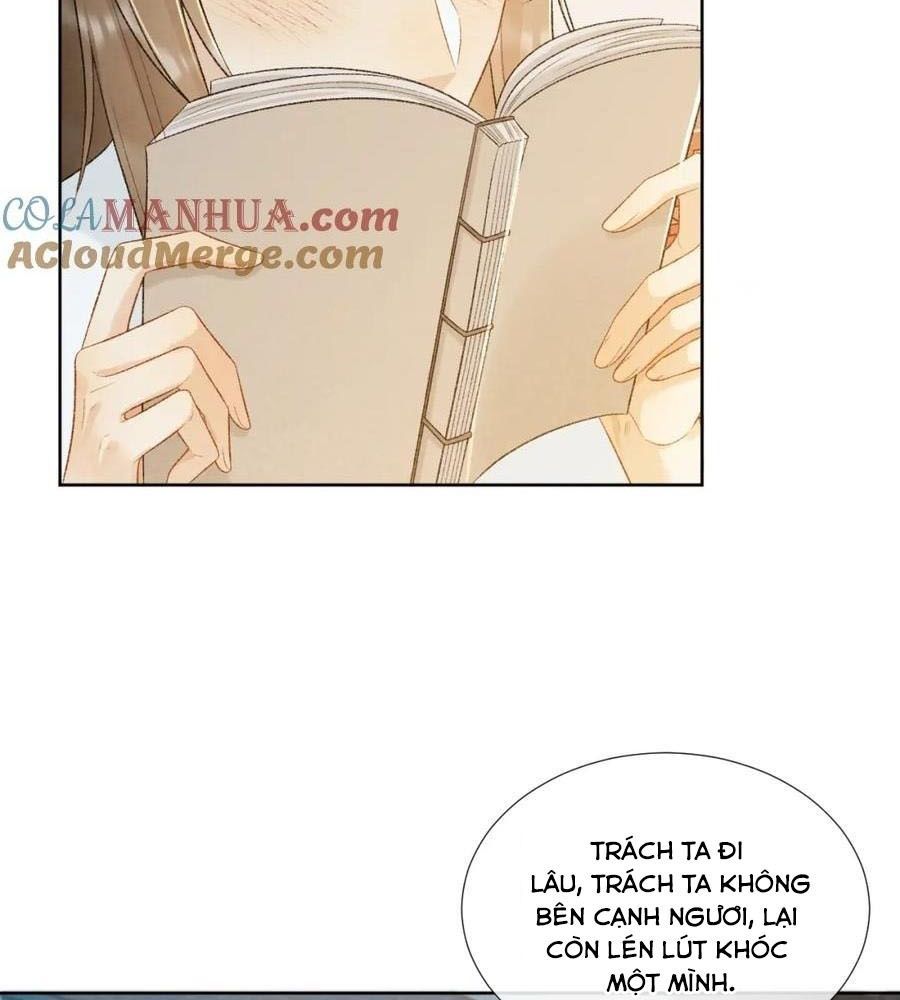 Cạm Bẫy Lệch Lạc [Chap 1-37]