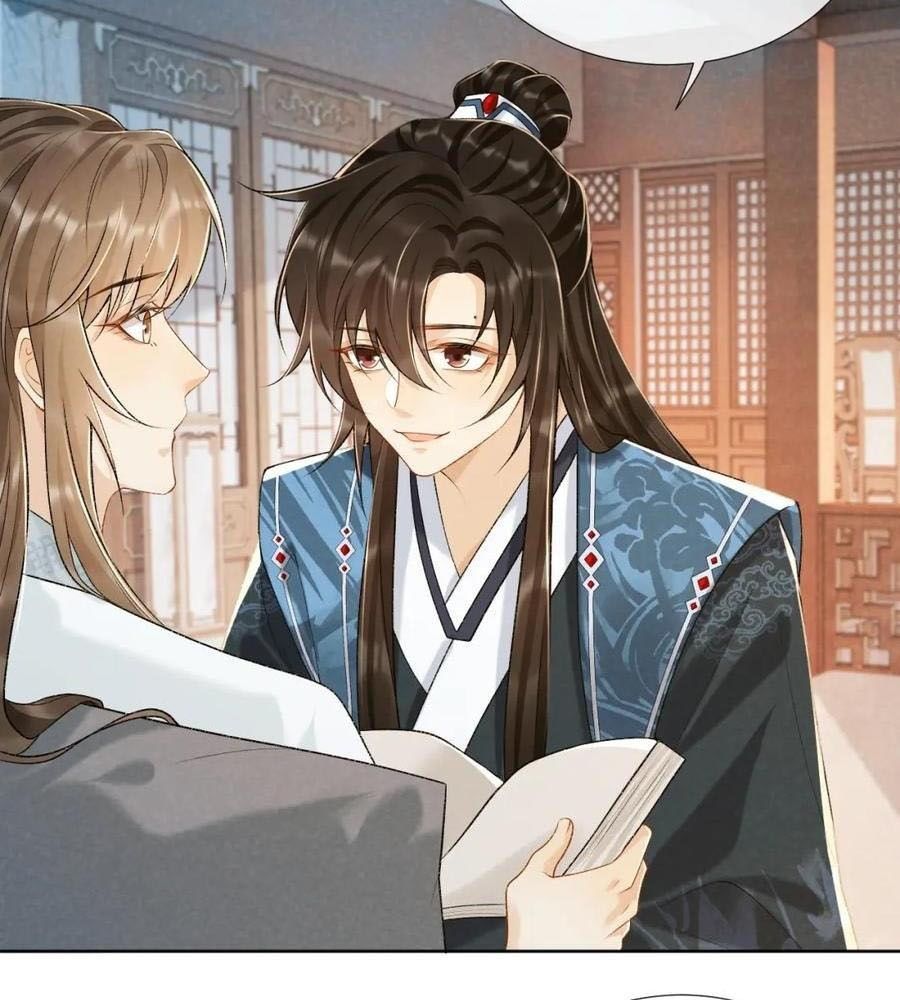 Cạm Bẫy Lệch Lạc [Chap 1-37]