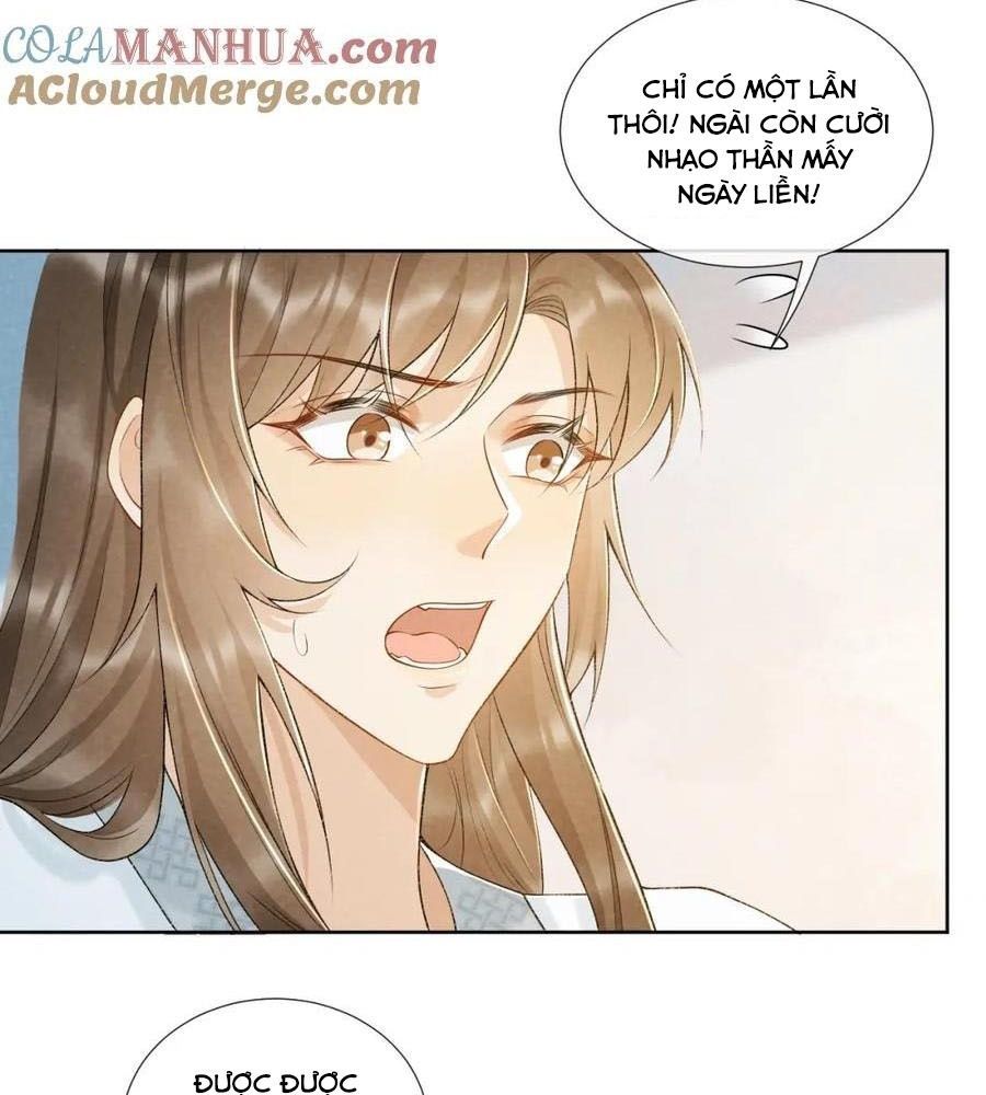 Cạm Bẫy Lệch Lạc [Chap 1-37]