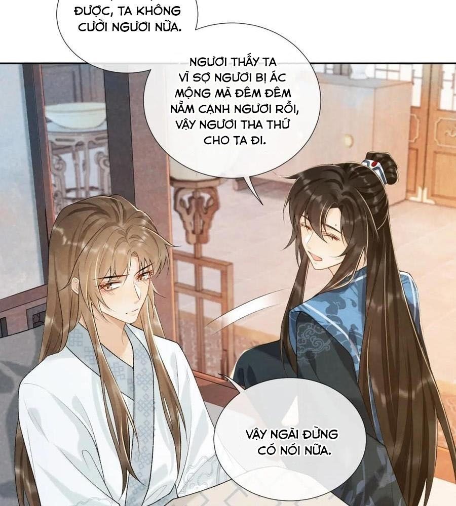 Cạm Bẫy Lệch Lạc [Chap 1-37]