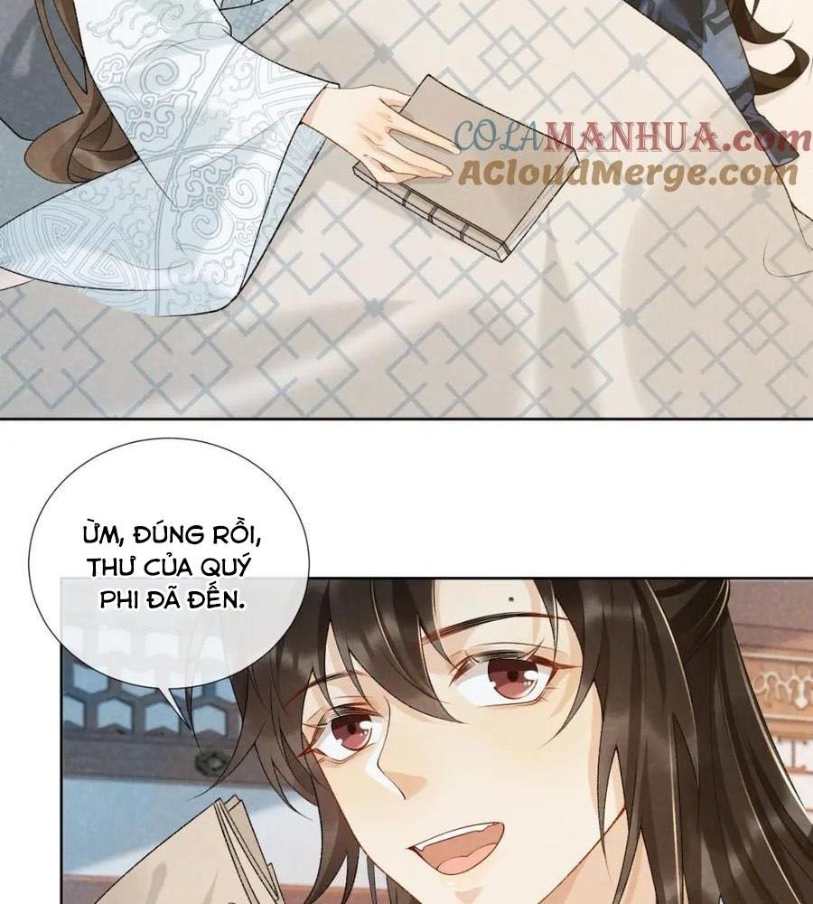 Cạm Bẫy Lệch Lạc [Chap 1-37]