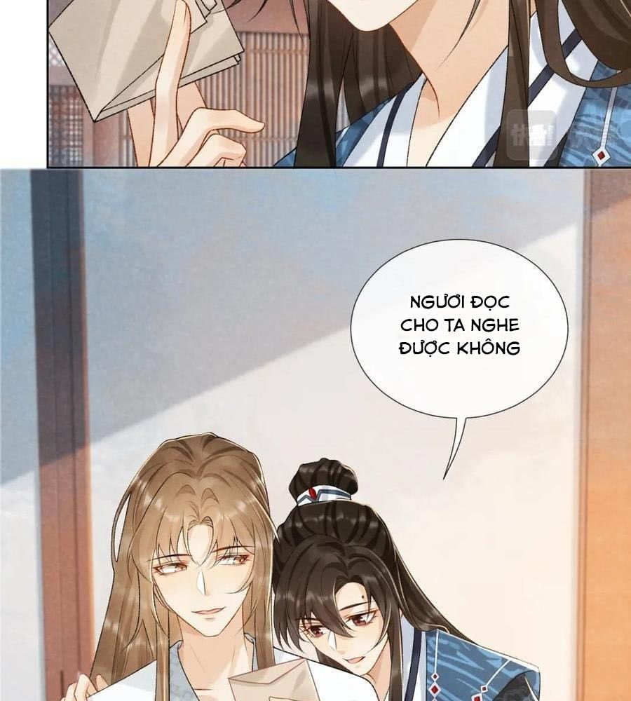 Cạm Bẫy Lệch Lạc [Chap 1-37]