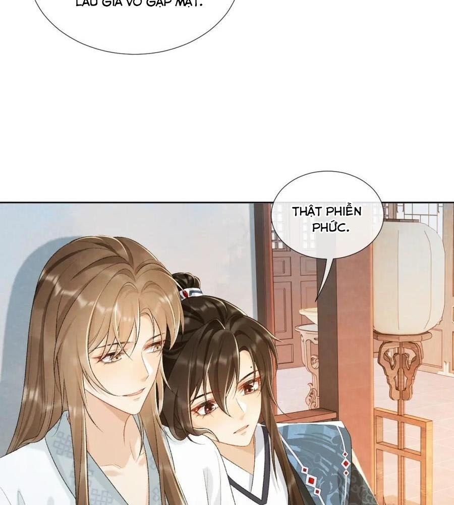 Cạm Bẫy Lệch Lạc [Chap 1-37]