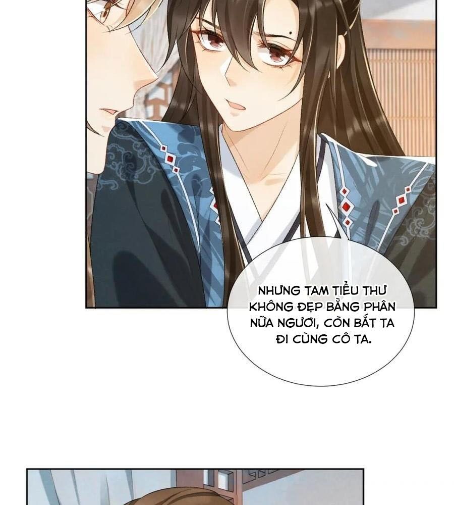 Cạm Bẫy Lệch Lạc [Chap 1-37]