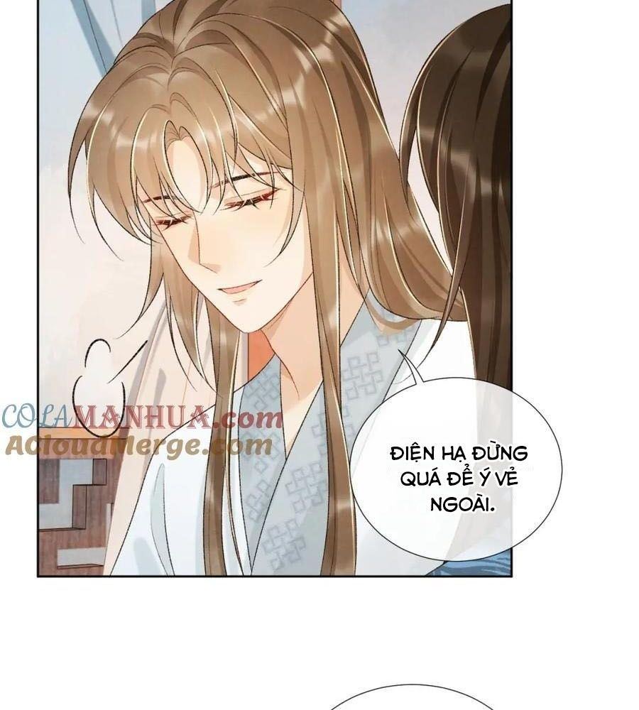 Cạm Bẫy Lệch Lạc [Chap 1-37]