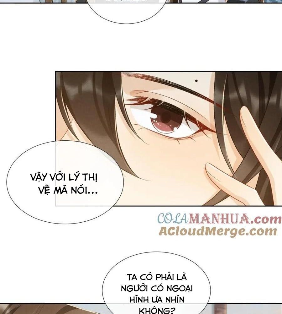Cạm Bẫy Lệch Lạc [Chap 1-37]