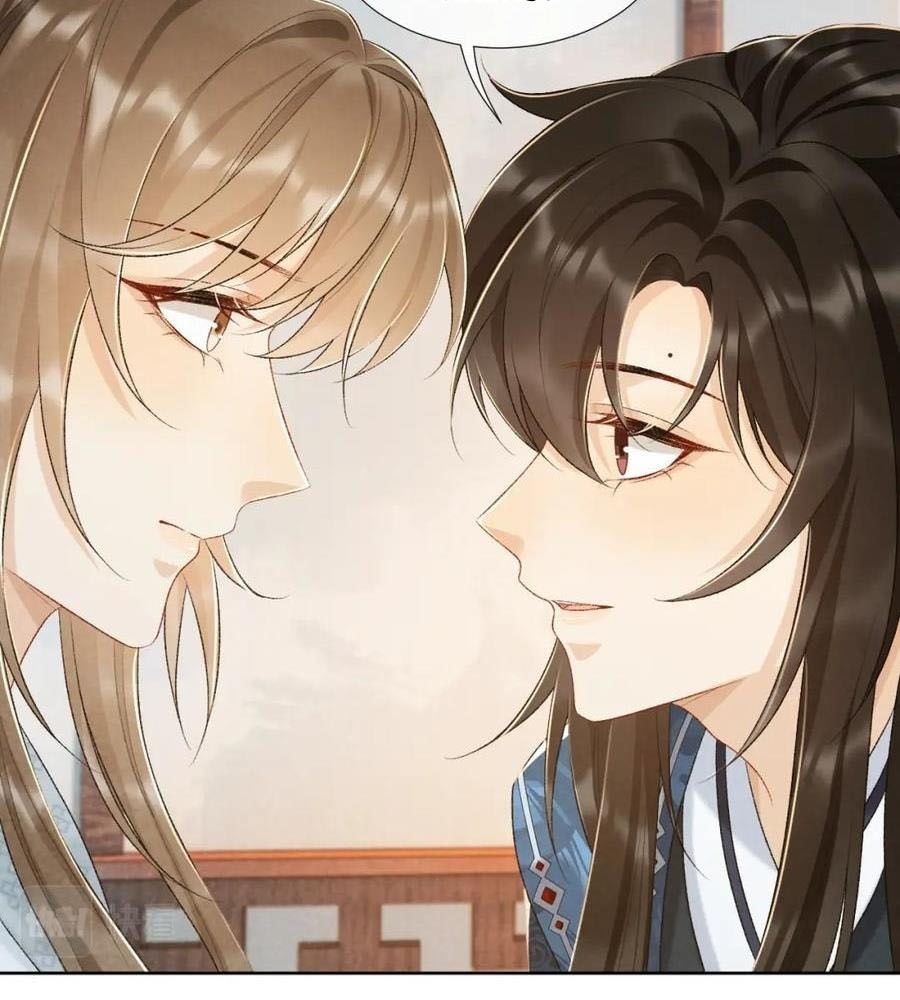 Cạm Bẫy Lệch Lạc [Chap 1-37]