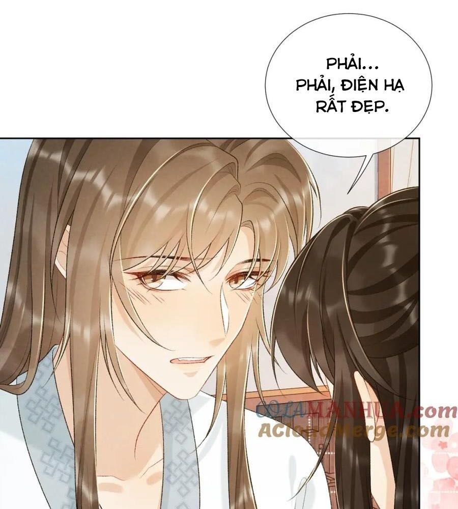 Cạm Bẫy Lệch Lạc [Chap 1-37]