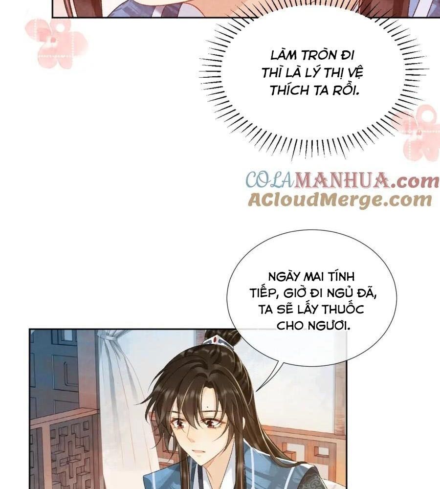 Cạm Bẫy Lệch Lạc [Chap 1-37]