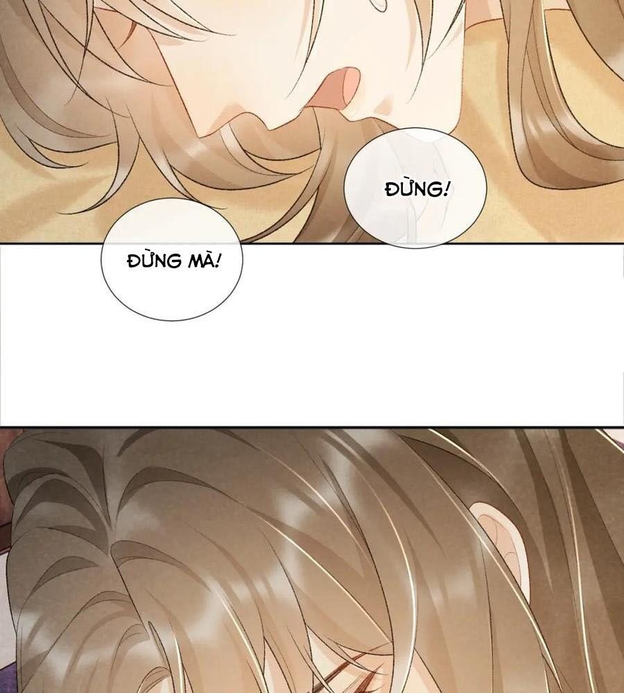 Cạm Bẫy Lệch Lạc [Chap 1-37]