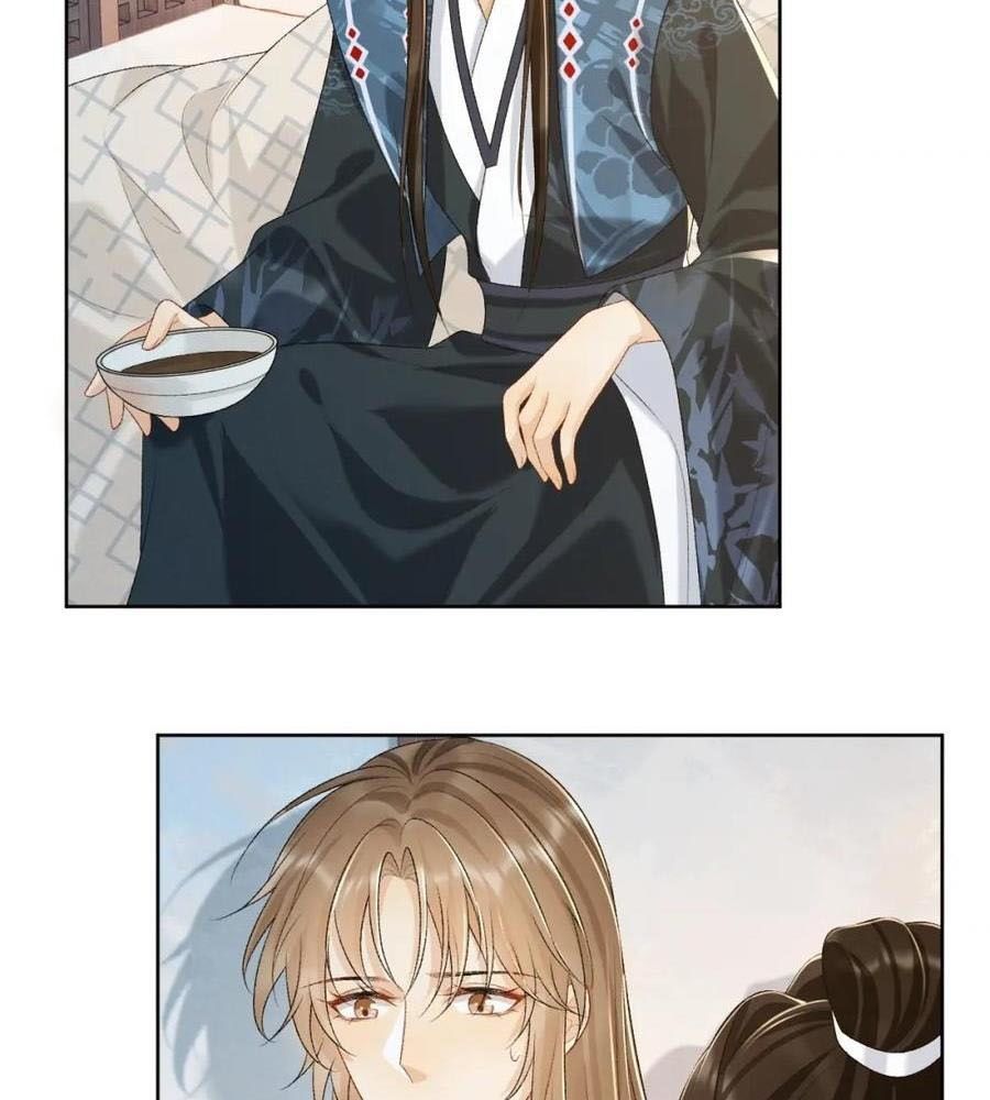 Cạm Bẫy Lệch Lạc [Chap 1-37]