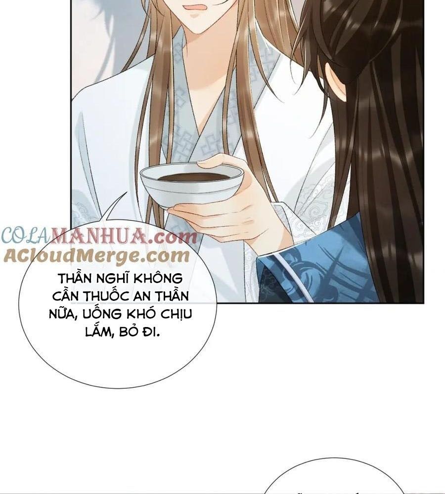 Cạm Bẫy Lệch Lạc [Chap 1-37]