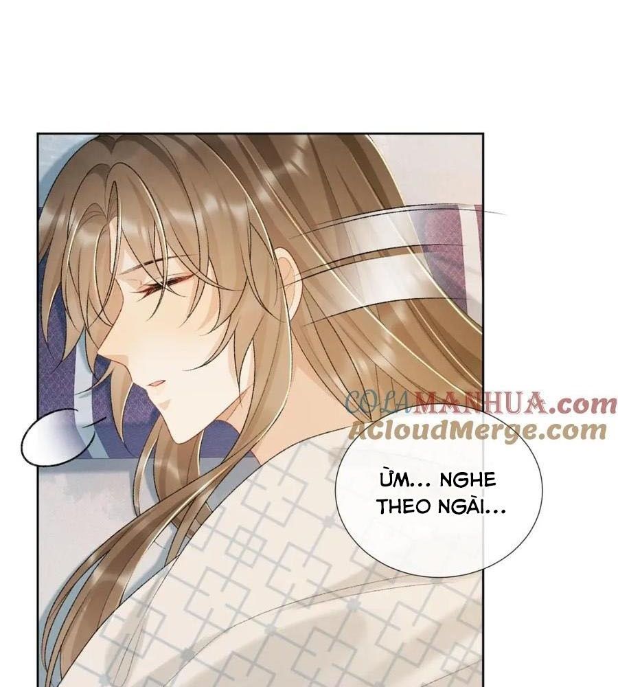 Cạm Bẫy Lệch Lạc [Chap 1-37]