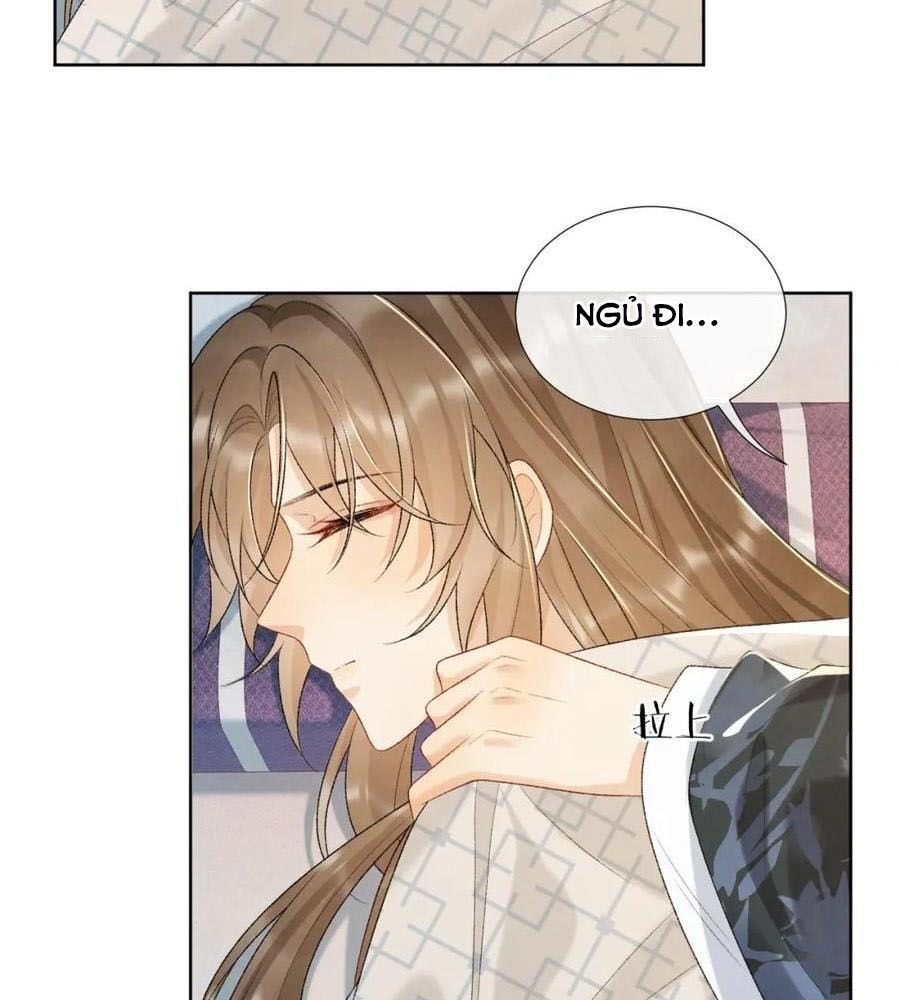 Cạm Bẫy Lệch Lạc [Chap 1-37]