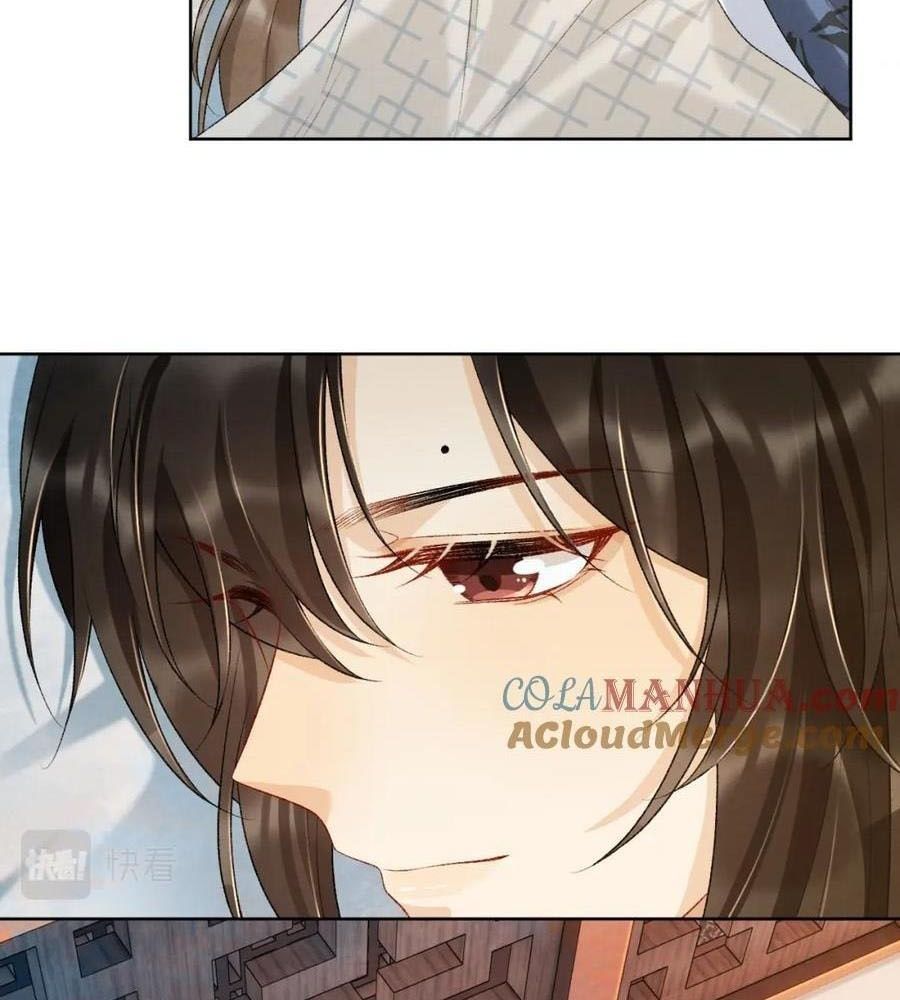 Cạm Bẫy Lệch Lạc [Chap 1-37]