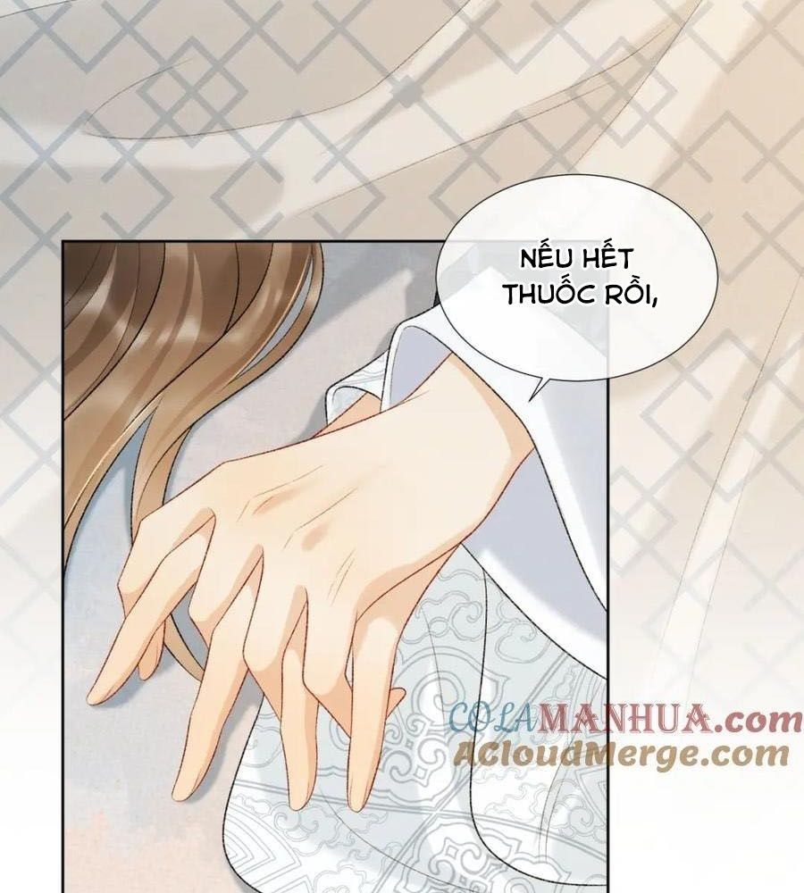 Cạm Bẫy Lệch Lạc [Chap 1-37]