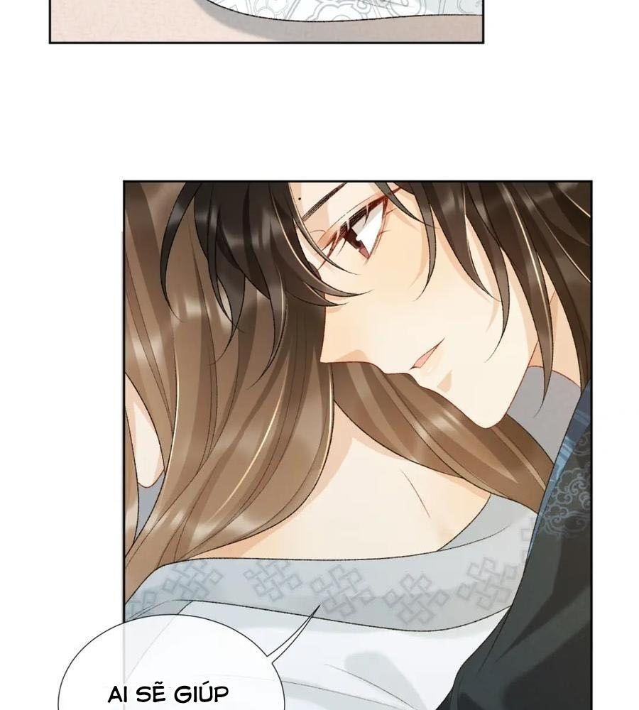Cạm Bẫy Lệch Lạc [Chap 1-37]