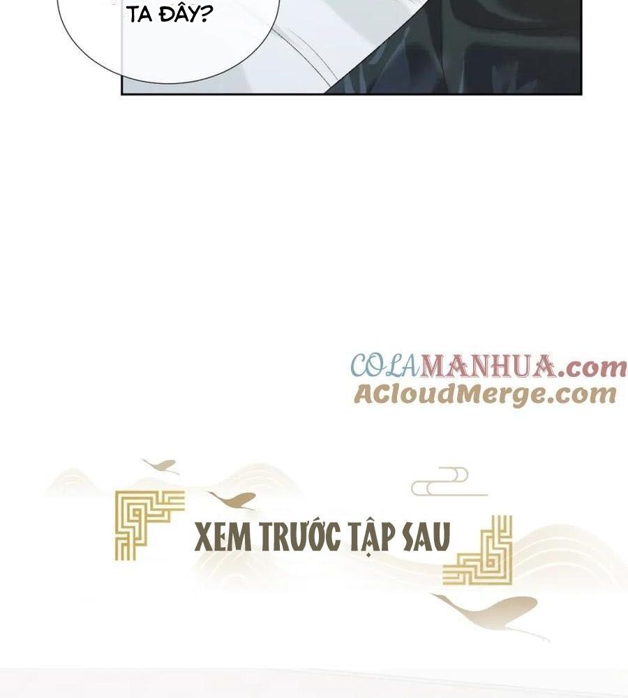 Cạm Bẫy Lệch Lạc [Chap 1-37]