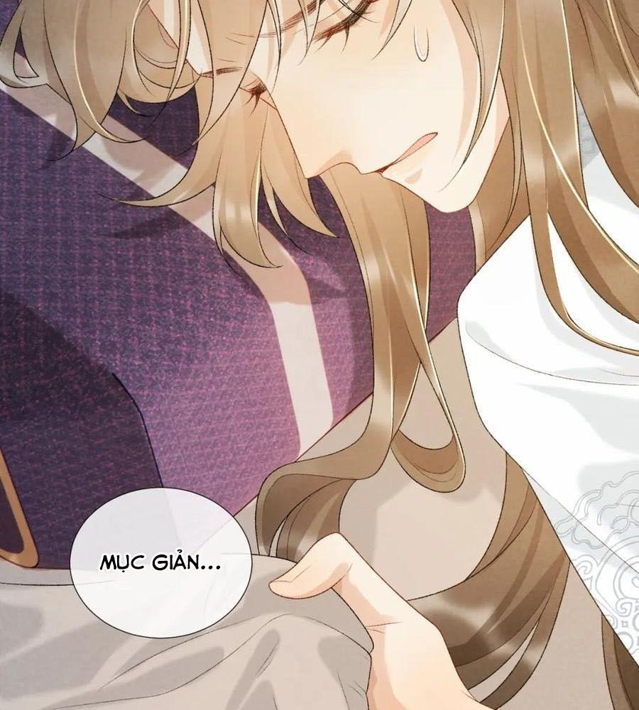 Cạm Bẫy Lệch Lạc [Chap 1-37]