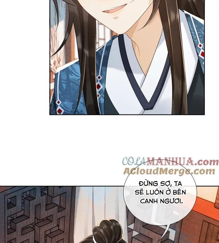 Cạm Bẫy Lệch Lạc [Chap 1-37]