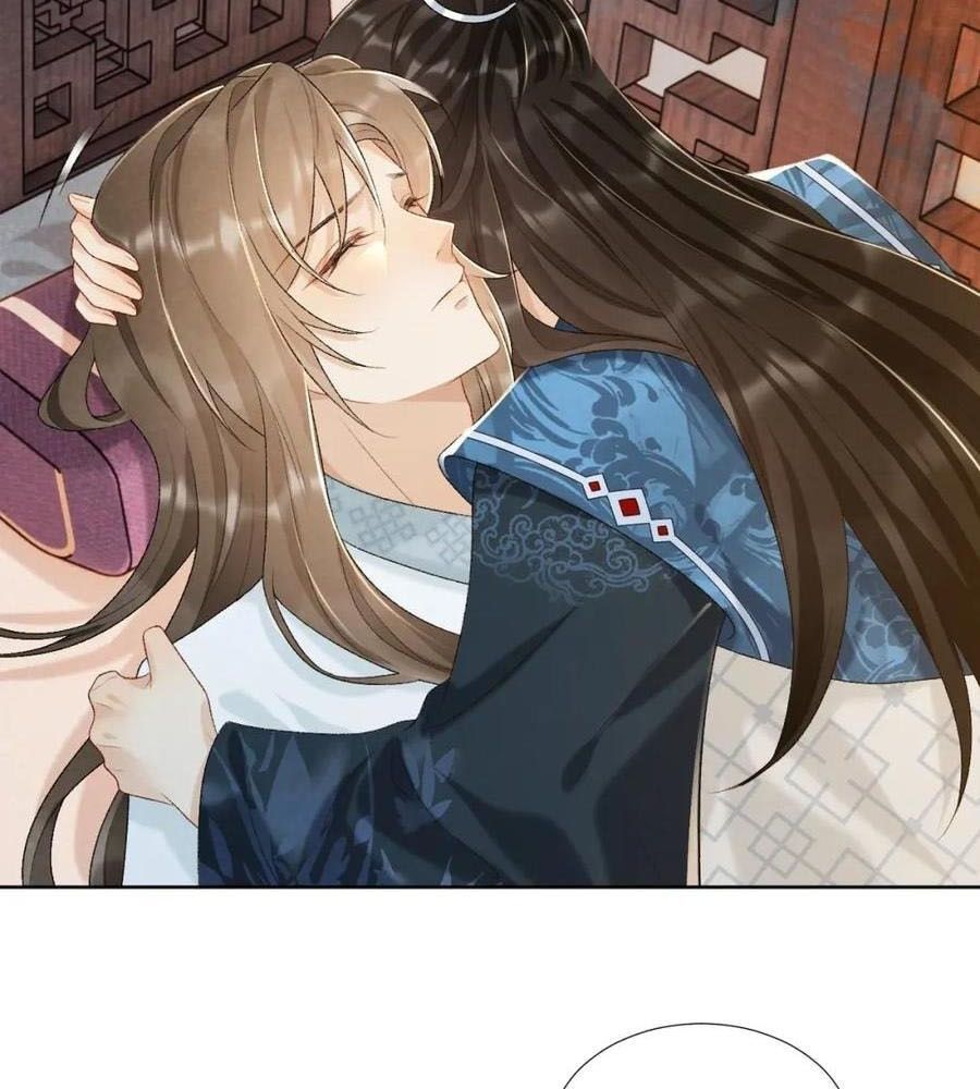Cạm Bẫy Lệch Lạc [Chap 1-37]