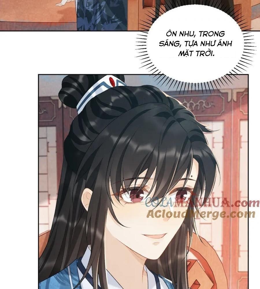 Cạm Bẫy Lệch Lạc [Chap 1-37]