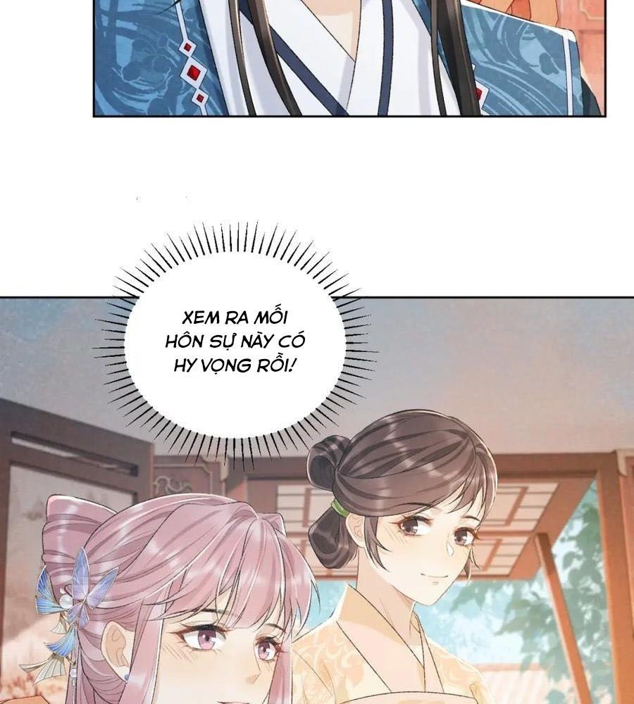 Cạm Bẫy Lệch Lạc [Chap 1-37]