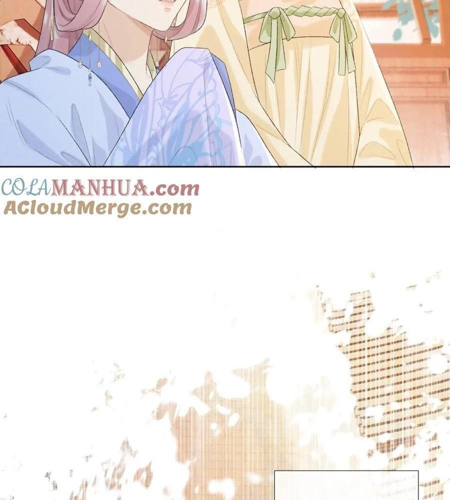 Cạm Bẫy Lệch Lạc [Chap 1-37]