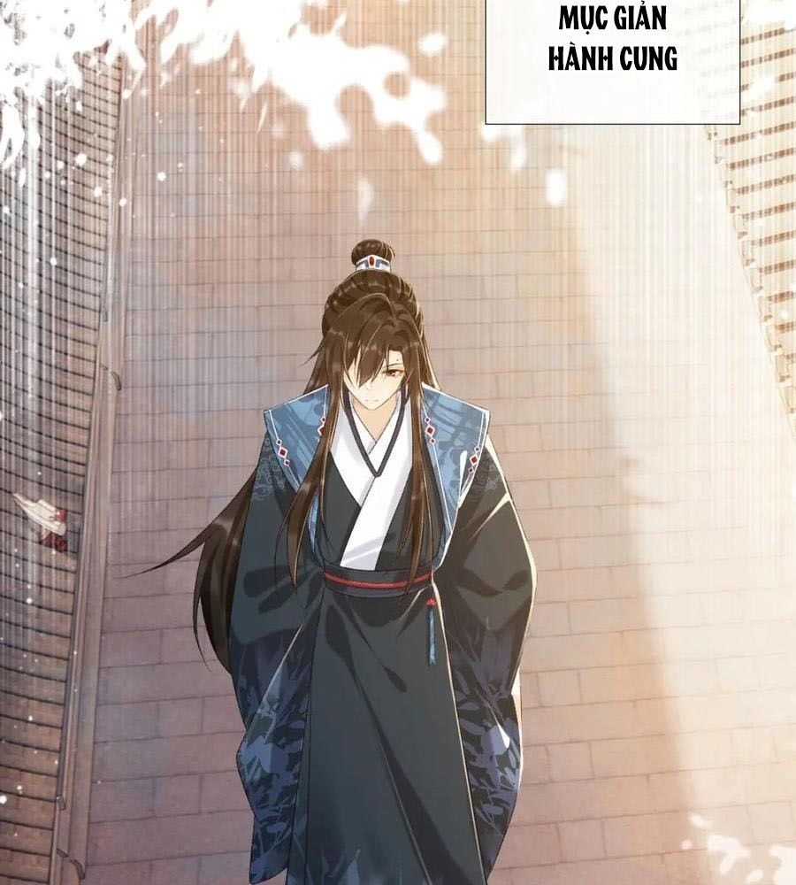 Cạm Bẫy Lệch Lạc [Chap 1-37]