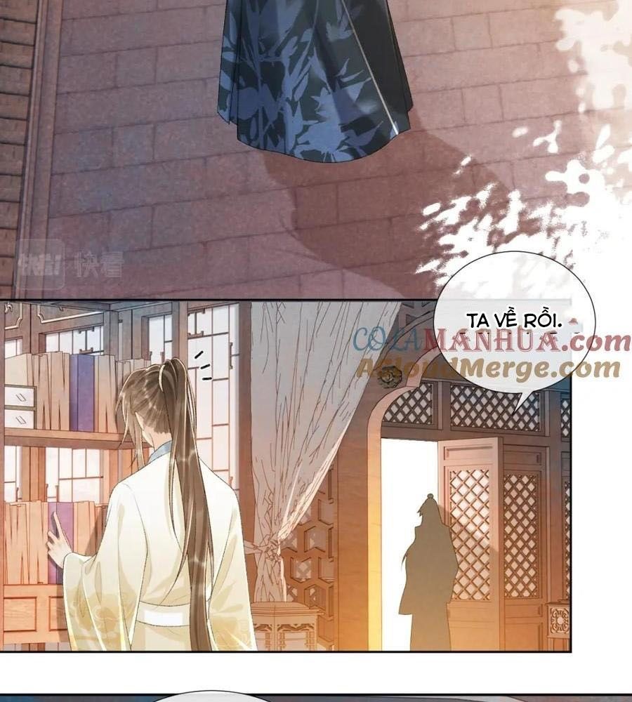 Cạm Bẫy Lệch Lạc [Chap 1-37]