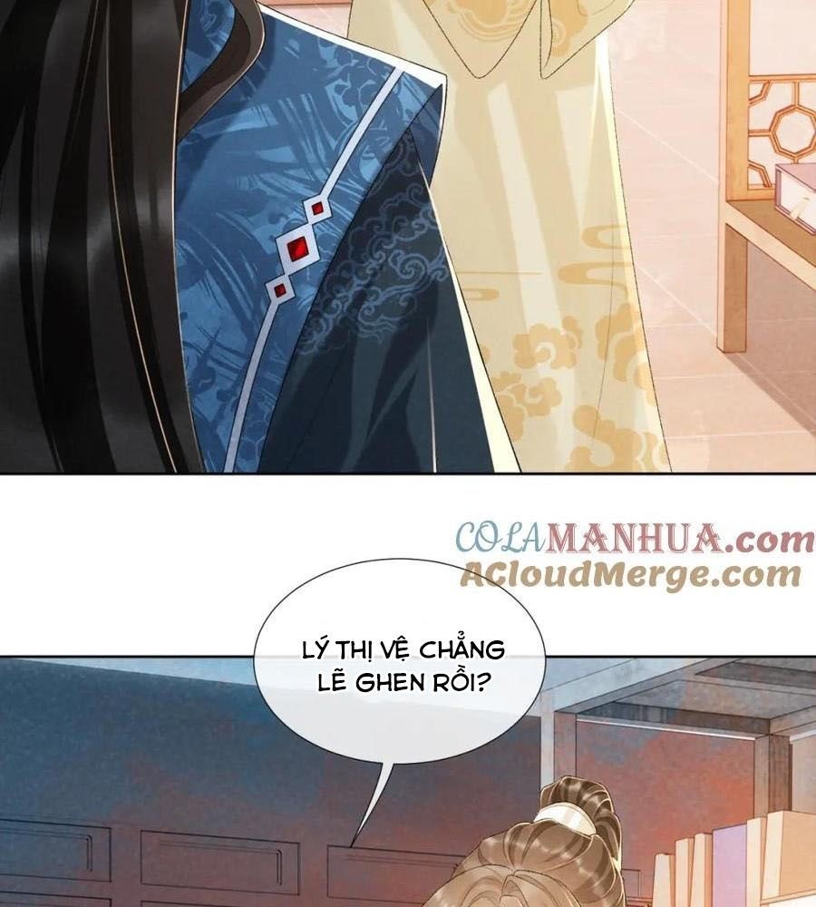 Cạm Bẫy Lệch Lạc [Chap 1-37]