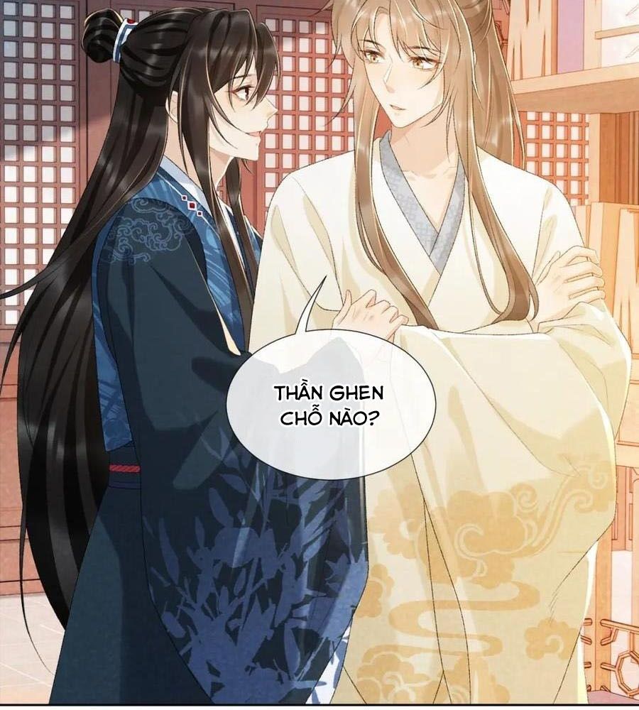 Cạm Bẫy Lệch Lạc [Chap 1-37]