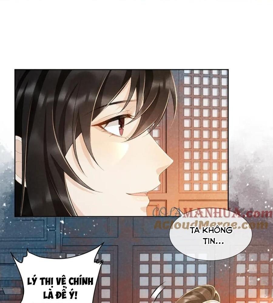 Cạm Bẫy Lệch Lạc [Chap 1-37]