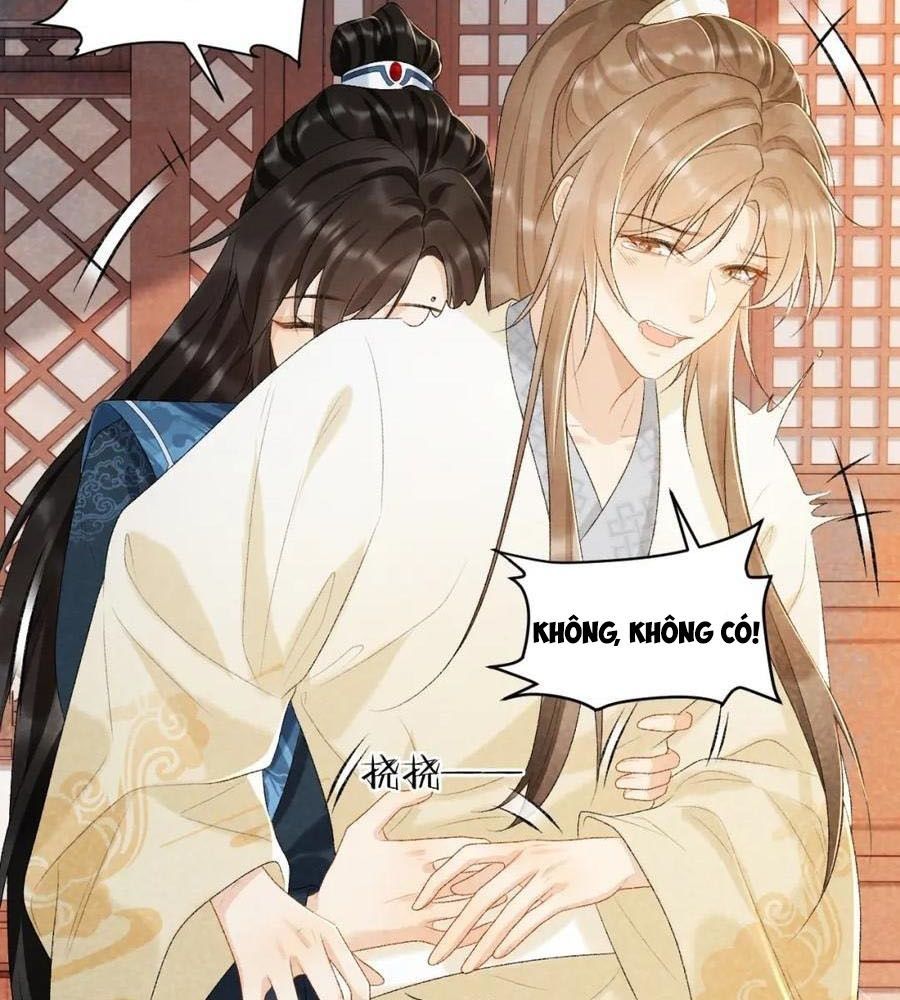 Cạm Bẫy Lệch Lạc [Chap 1-37]