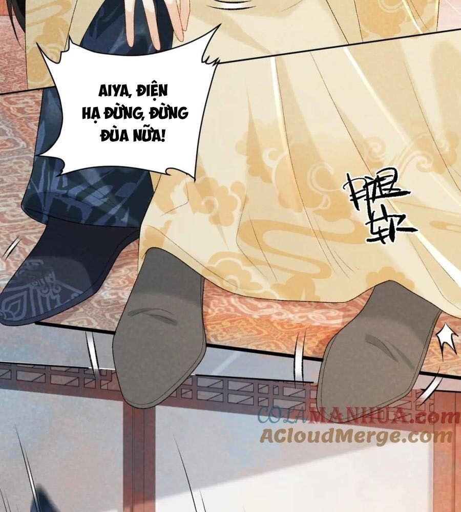 Cạm Bẫy Lệch Lạc [Chap 1-37]