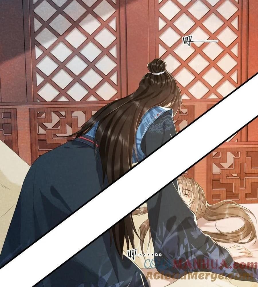 Cạm Bẫy Lệch Lạc [Chap 1-37]