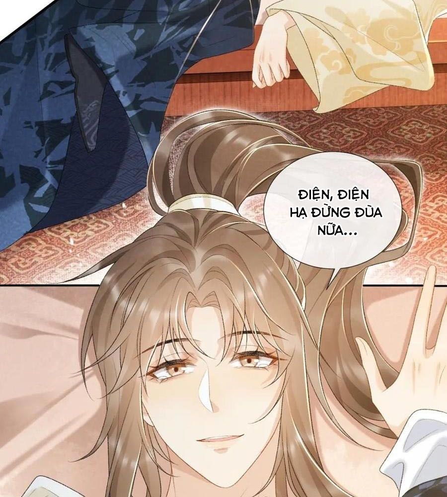 Cạm Bẫy Lệch Lạc [Chap 1-37]