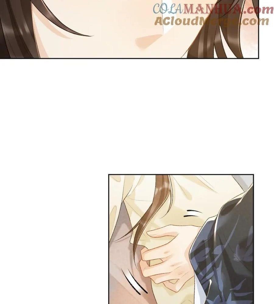 Cạm Bẫy Lệch Lạc [Chap 1-37]