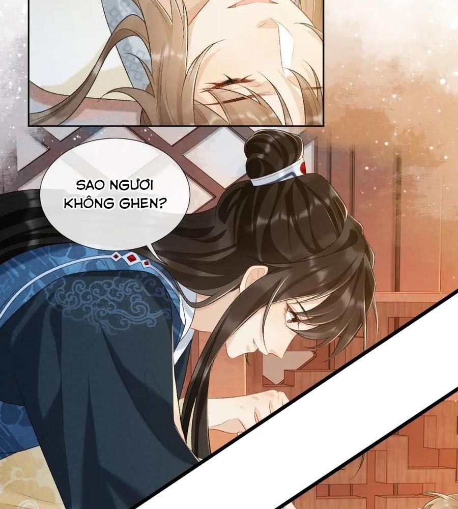 Cạm Bẫy Lệch Lạc [Chap 1-37]