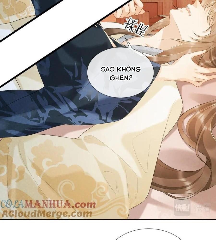 Cạm Bẫy Lệch Lạc [Chap 1-37]