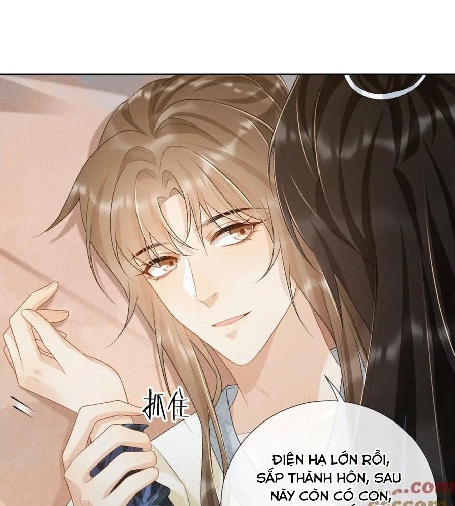 Cạm Bẫy Lệch Lạc [Chap 1-37]