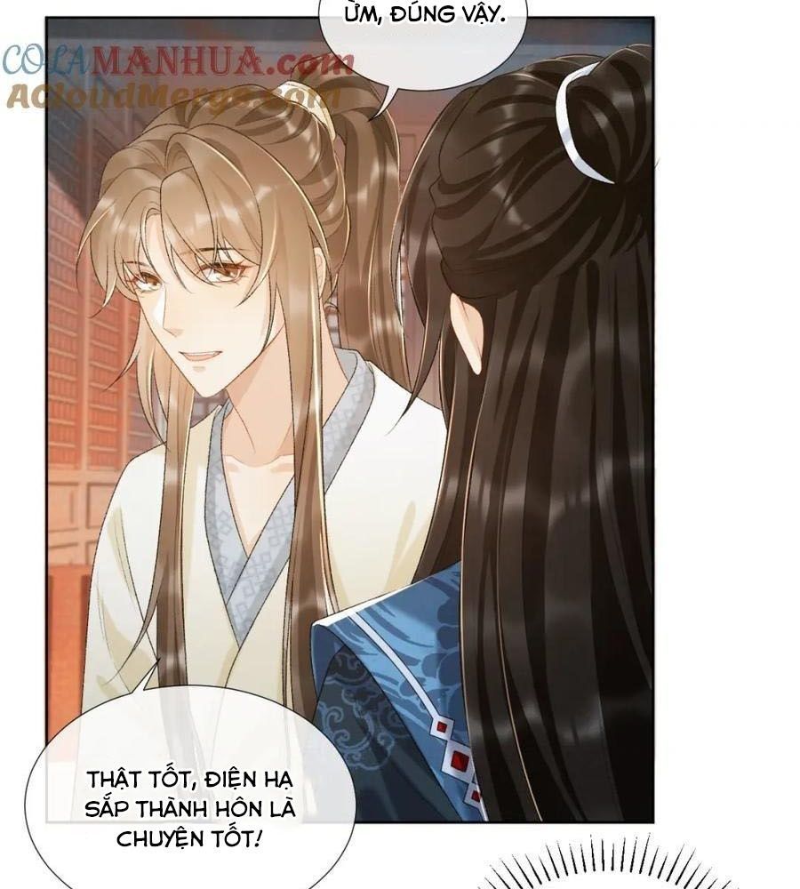 Cạm Bẫy Lệch Lạc [Chap 1-37]