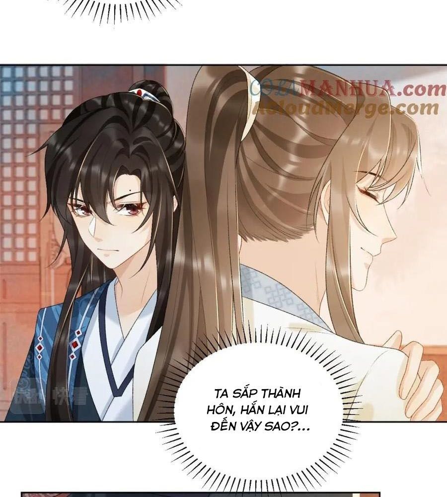 Cạm Bẫy Lệch Lạc [Chap 1-37]