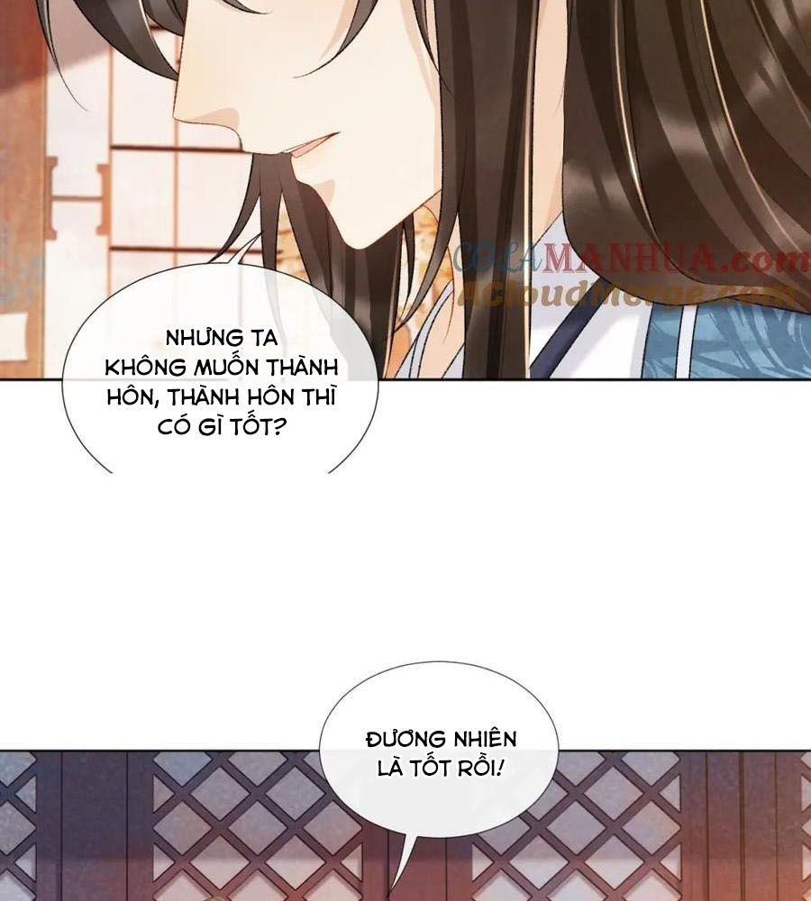 Cạm Bẫy Lệch Lạc [Chap 1-37]