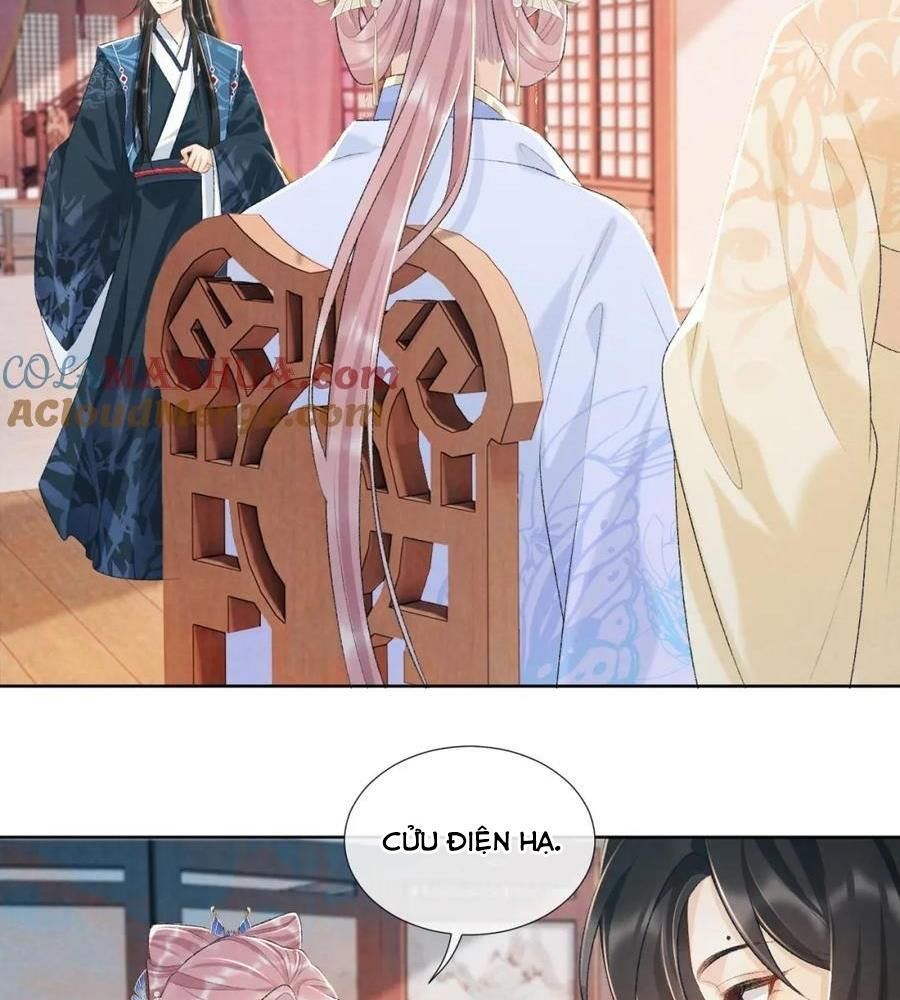 Cạm Bẫy Lệch Lạc [Chap 1-37]